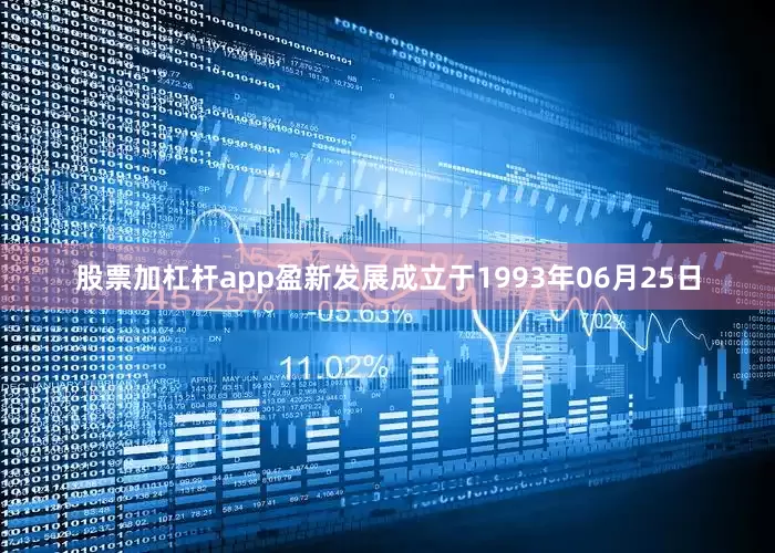 股票加杠杆app盈新发展成立于1993年06月25日